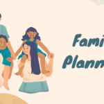 Family Planning