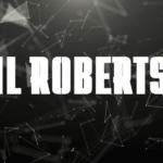 phil robertson